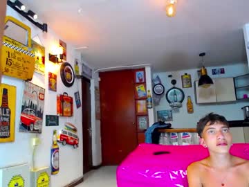 cam man porn sextwinksx image #3347055