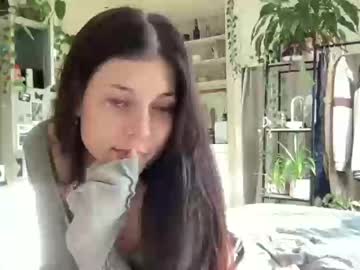 cam girl porn juiceyg image #6962615