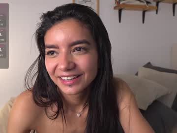 cam girl porn urcutelinda image #5969154