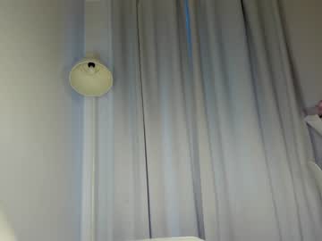 cam girl porn xxx_leila image #6345268