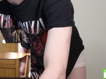cam man porn artdimension image #6659781