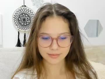 cam girl porn avrora_deis image #2718731