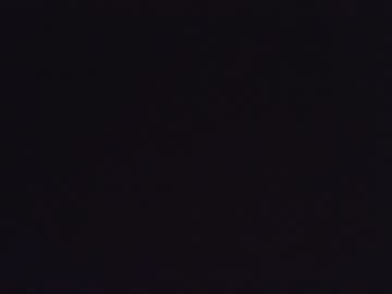 cam girl porn miso_needy image #6978561