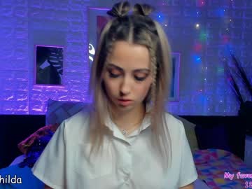cam girl porn w0wgirls image #29062