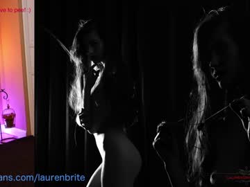 cam girl porn laurenbrite image #3091480