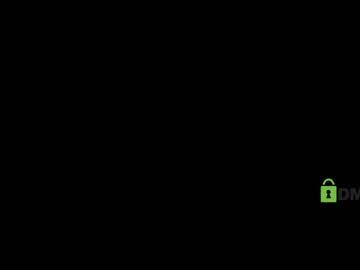 cam girl porn shy_blondiee image #3756992
