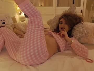 cam girl porn sweet_adelee image #848942