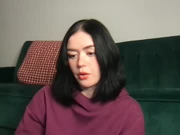 cam girl porn littlesugarpea image #6163387