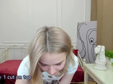 cam girl porn elis_bae image #3046073