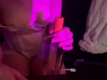 cam girl porn graciegirl6969 image #5913461