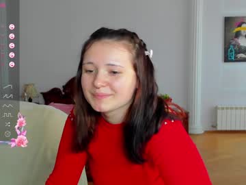 cam girl porn grace_parker__ image #7036624