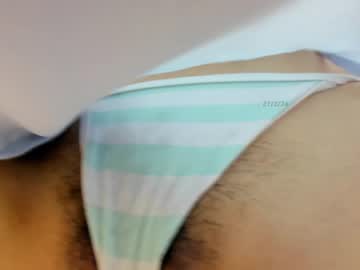 cam girl porn shena_nomy image #6452935