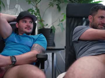 cam man porn jackoffdude85 image #5143124