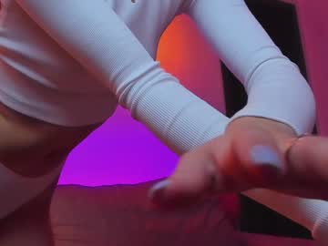 cam girl porn maryhillt image #3639899