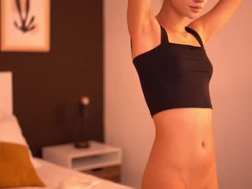 cam girl porn winona__ image #893330