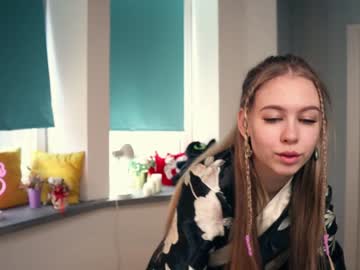 cam girl porn aleksa_cutie image #1242234