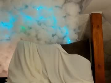 cam girl porn felicitameow image #3476774