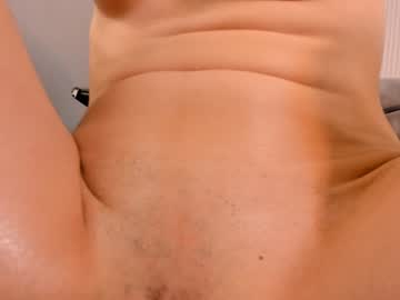 cam girl porn hara_anna image #2751140