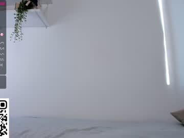 cam girl porn peek_in_my_window image #6144138