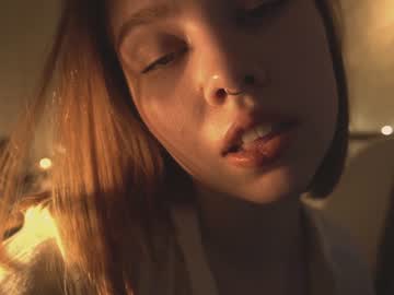 cam girl porn bibi_it_is image #1848838