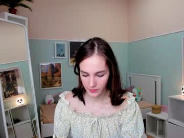 cam girl porn harper_cruz image #1053280