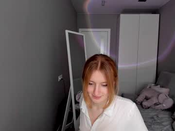 cam girl porn gin_yoon image #6945953