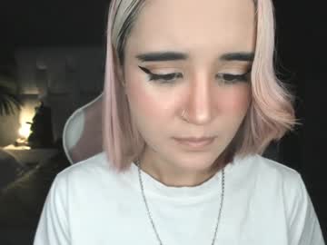 cam girl porn sugar_troubl3 image #1291013