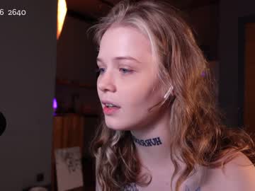 cam girl porn tendertainted image #2966250