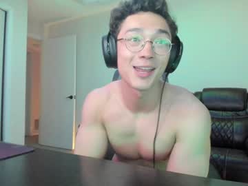 cam man porn abbuddy920236 image #4758519