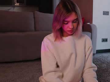 cam girl porn angella_kleee image #4172997
