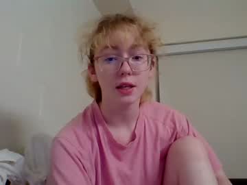 cam girl porn blonde_katie image #6715880