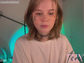 cam girl porn tendertainted image #826086
