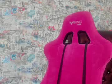 cam girl porn angelina_new image #3635871