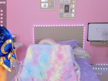 cam girl porn little_effy18 image #2460020