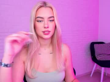 cam girl porn 8a8y_nura image #1507156