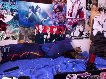 cam girl porn kkkaori image #1350276