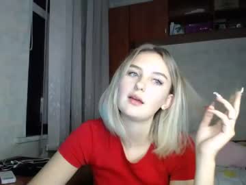 cam girl porn melena_shy image #132797