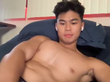 cam man porn nategolden image #2046463