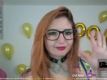 cam girl porn veronikavonk image #5773990