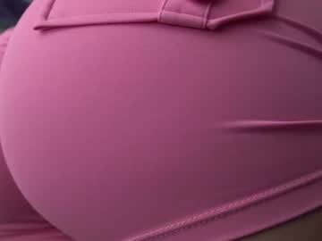 cam girl porn beyllove_d image #6834146