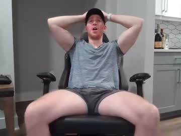 cam man porn discgolf4life image #839079