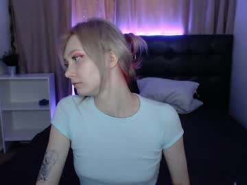 cam couple porn hizgi image #1914309