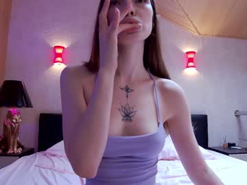 cam girl porn immature_babyy image #1945656