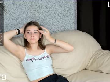 cam girl porn margarethubbard image #2260867