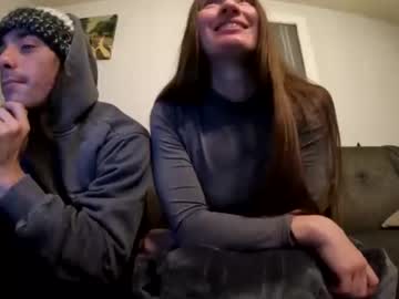 cam couple porn spillthewine420 image #6085501