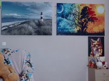 cam girl porn sweet_sin_sati image #2819720