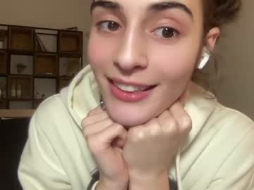 cam girl porn wonderland_stia image #5621758
