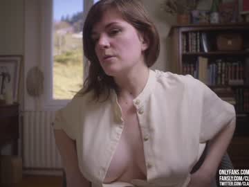 cam girl porn claire_moulin image #1279276