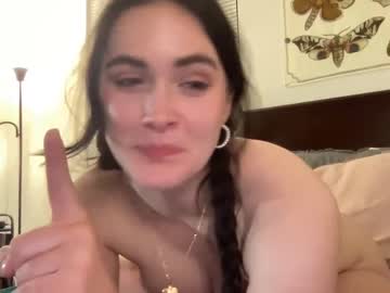 cam girl porn luciii_star image #4802648