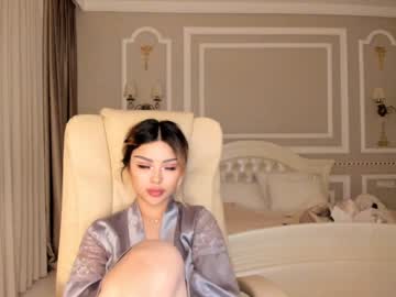 cam girl porn bae_suz image #1172528